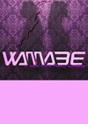Wannabe (2014).jpg